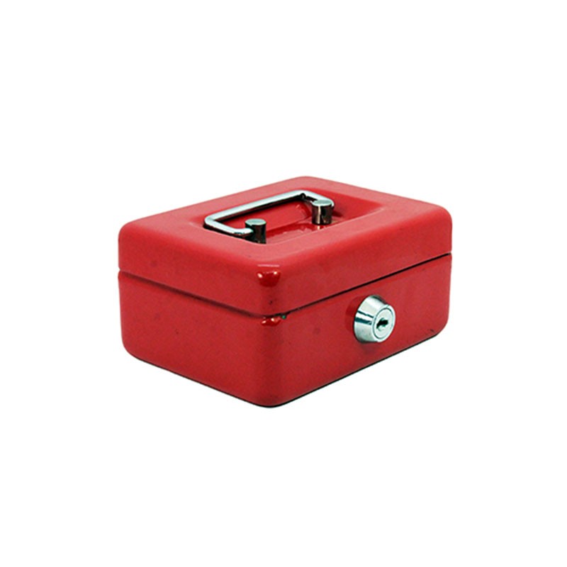 CASHBOX 0 125X95X60.jpg